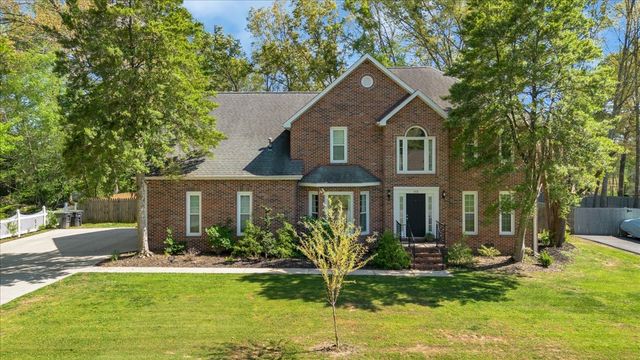 113 Thomaswood Chase, Tullahoma, TN 37388