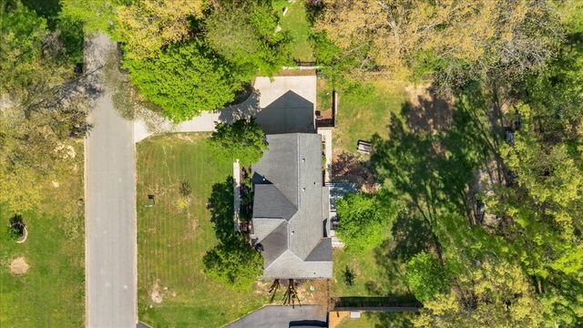 113 Thomaswood Chase, Tullahoma, TN 37388