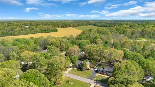 113 Thomaswood Chase, Tullahoma, TN 37388