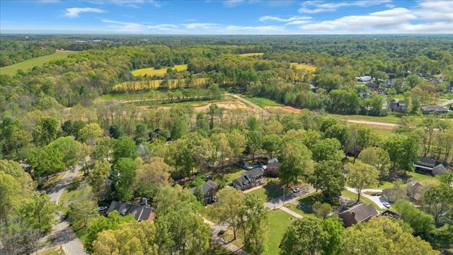 113 Thomaswood Chase, Tullahoma, TN 37388