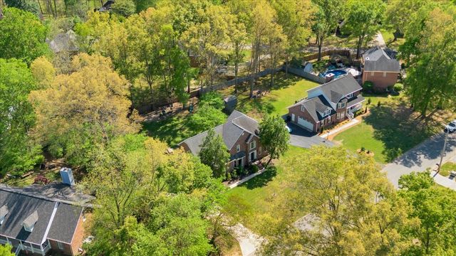 113 Thomaswood Chase, Tullahoma, TN 37388