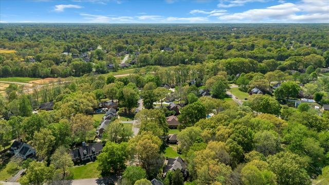 113 Thomaswood Chase, Tullahoma, TN 37388