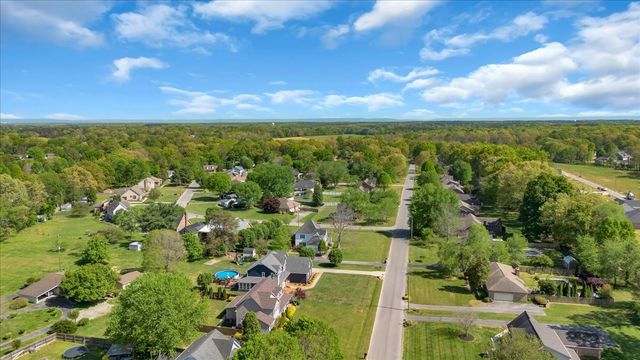 113 Thomaswood Chase, Tullahoma, TN 37388