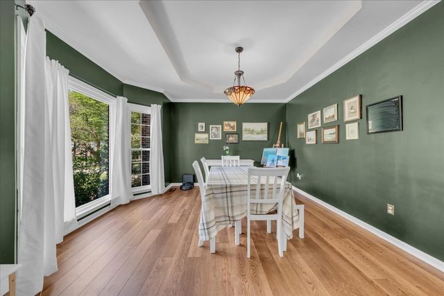 113 Thomaswood Chase, Tullahoma, TN 37388