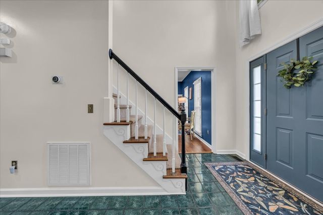 113 Thomaswood Chase, Tullahoma, TN 37388