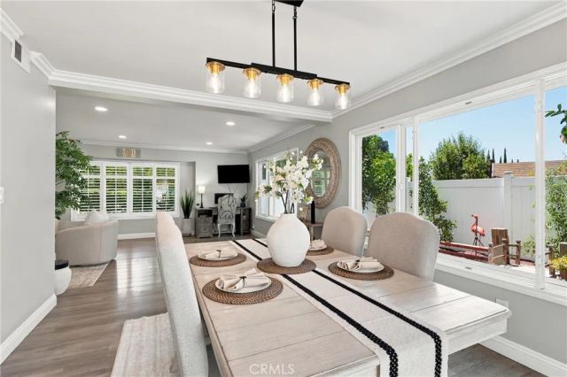 573 N Jalapa, Covina, CA 91724