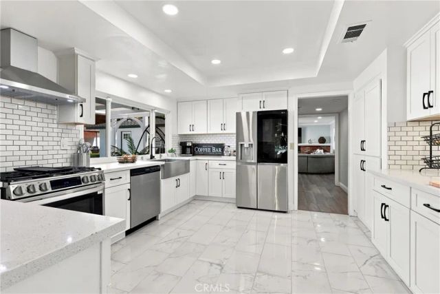 573 N Jalapa, Covina, CA 91724