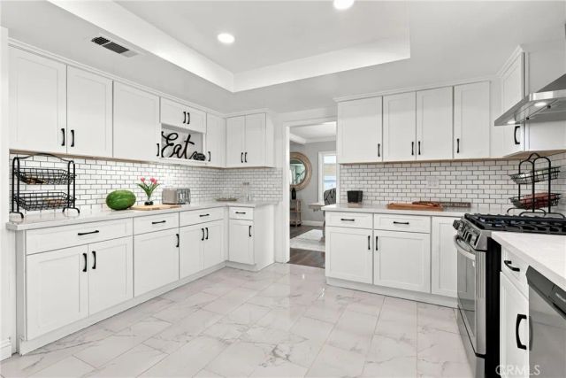 573 N Jalapa, Covina, CA 91724