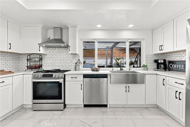 573 N Jalapa, Covina, CA 91724