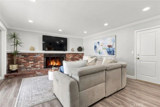 573 N Jalapa, Covina, CA 91724