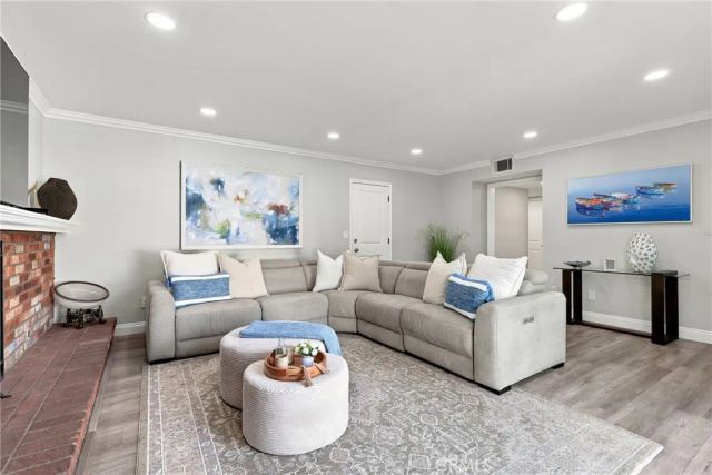 573 N Jalapa, Covina, CA 91724