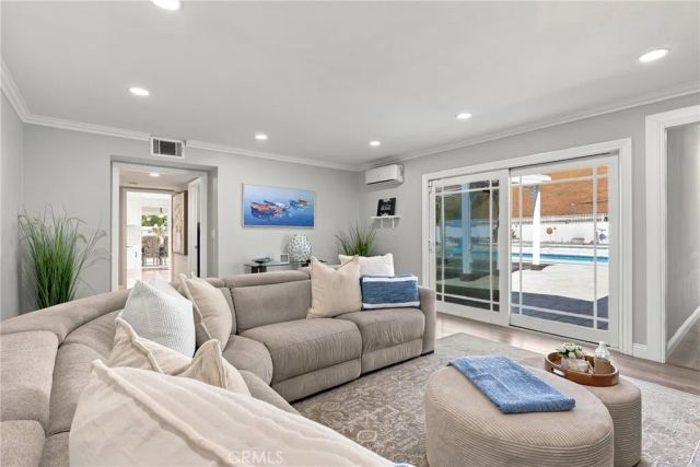 573 N Jalapa, Covina, CA 91724