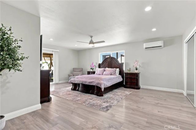 573 N Jalapa, Covina, CA 91724