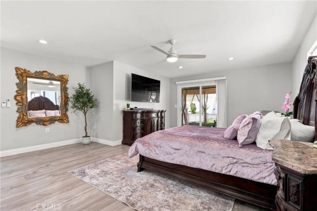 573 N Jalapa, Covina, CA 91724