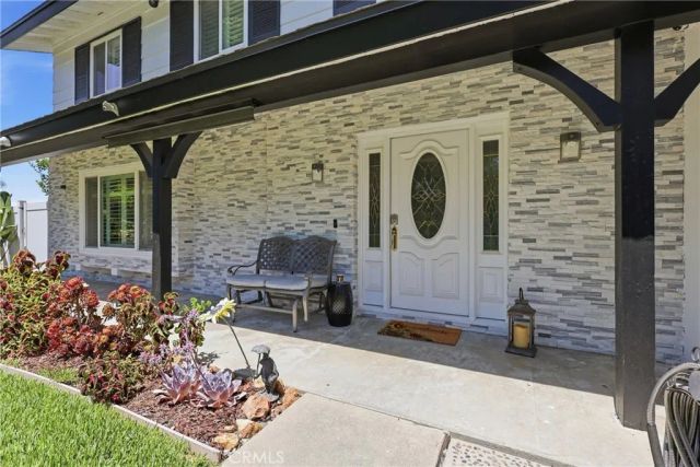573 N Jalapa, Covina, CA 91724