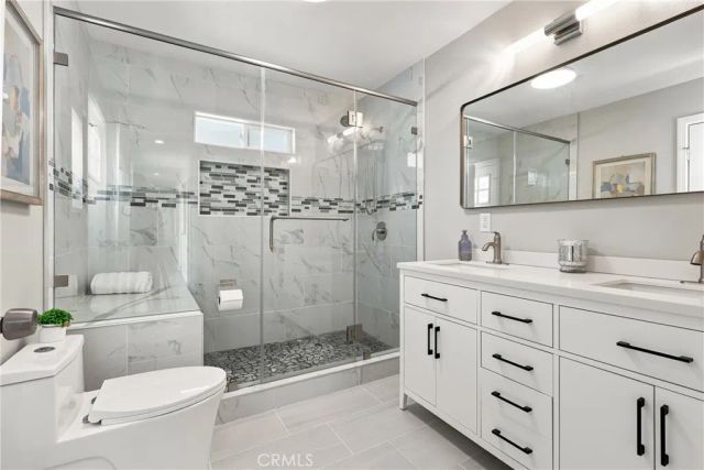 573 N Jalapa, Covina, CA 91724