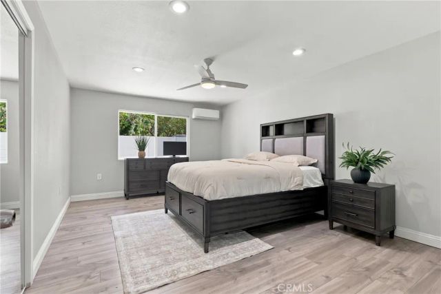 573 N Jalapa, Covina, CA 91724