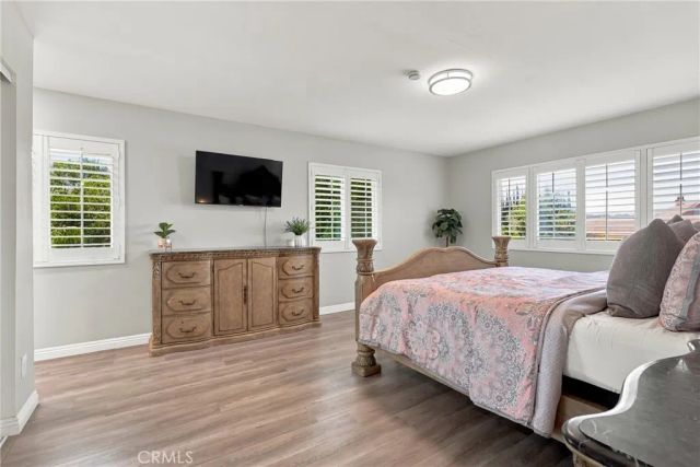 573 N Jalapa, Covina, CA 91724