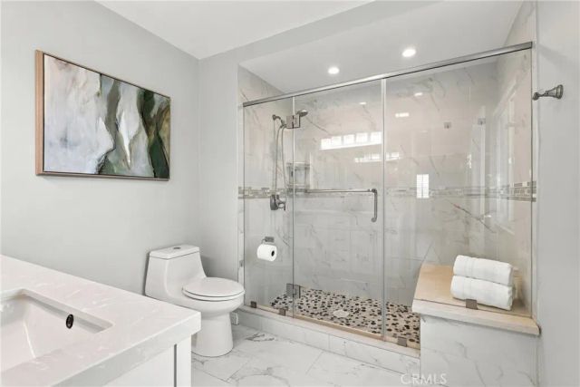 573 N Jalapa, Covina, CA 91724