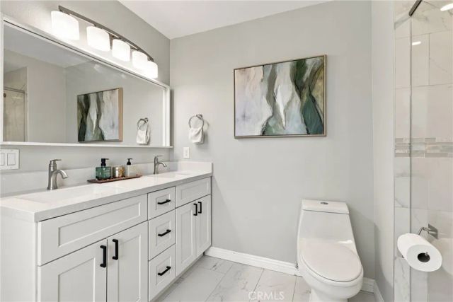 573 N Jalapa, Covina, CA 91724