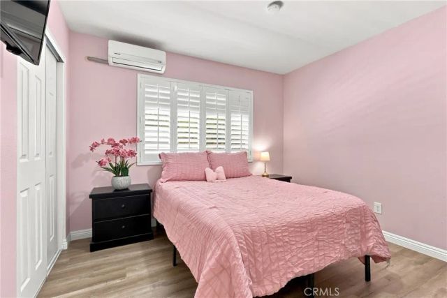 573 N Jalapa, Covina, CA 91724