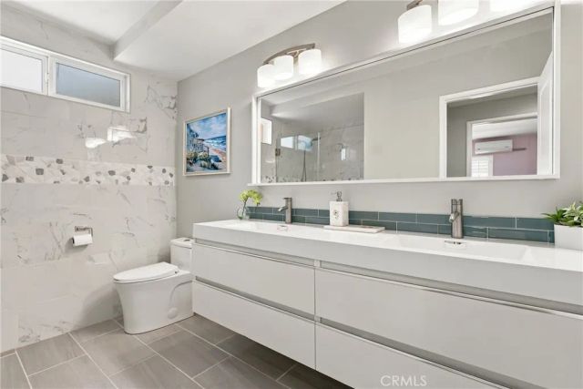573 N Jalapa, Covina, CA 91724