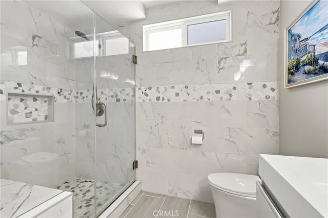 573 N Jalapa, Covina, CA 91724