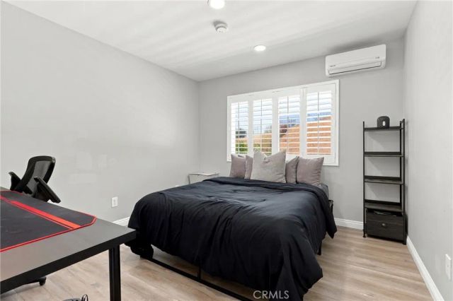 573 N Jalapa, Covina, CA 91724