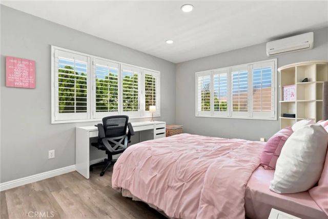 573 N Jalapa, Covina, CA 91724