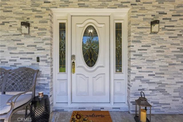 573 N Jalapa, Covina, CA 91724