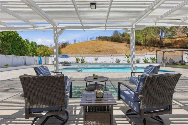 573 N Jalapa, Covina, CA 91724