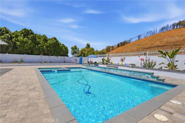 573 N Jalapa, Covina, CA 91724