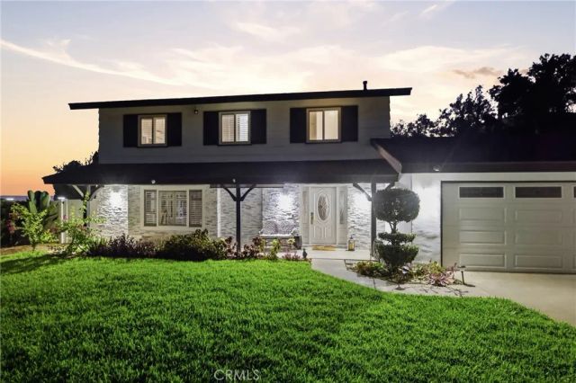 573 N Jalapa, Covina, CA 91724