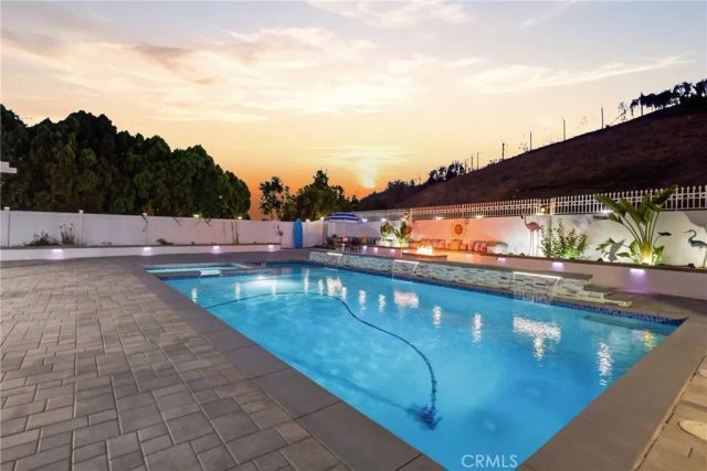 573 N Jalapa, Covina, CA 91724