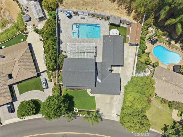 573 N Jalapa, Covina, CA 91724