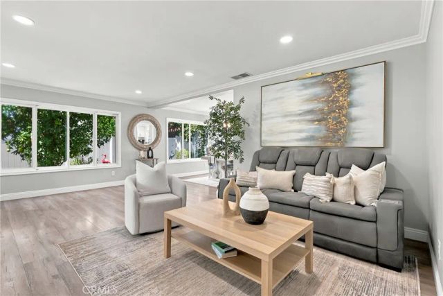 573 N Jalapa, Covina, CA 91724