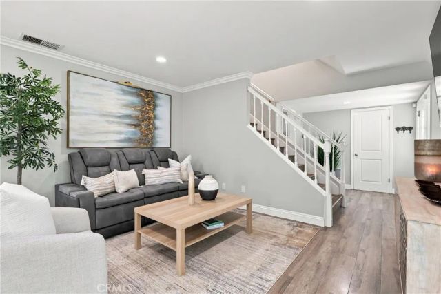 573 N Jalapa, Covina, CA 91724