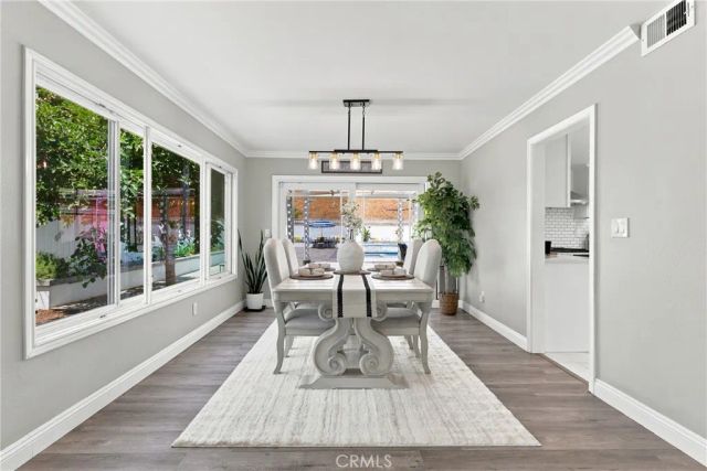 573 N Jalapa, Covina, CA 91724