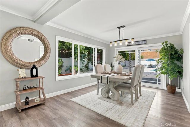 573 N Jalapa, Covina, CA 91724