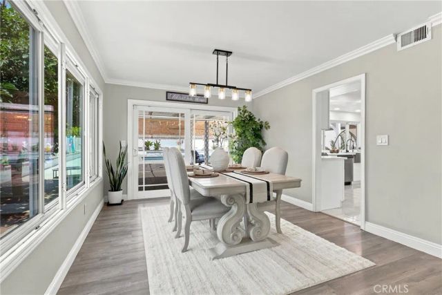 573 N Jalapa, Covina, CA 91724