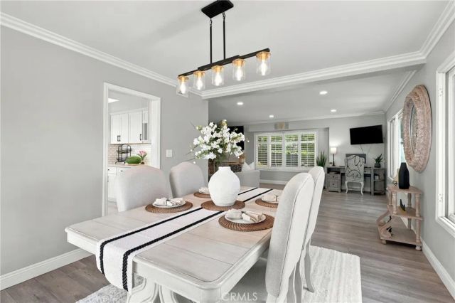 573 N Jalapa, Covina, CA 91724