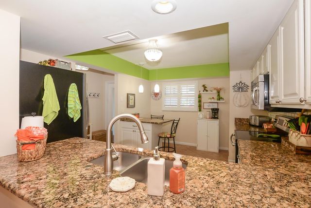 1831 SW Palm City Road C501, Stuart, FL 34994