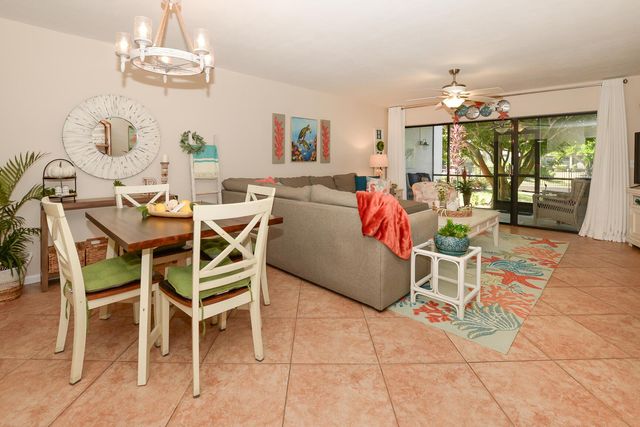 1831 SW Palm City Road C501, Stuart, FL 34994