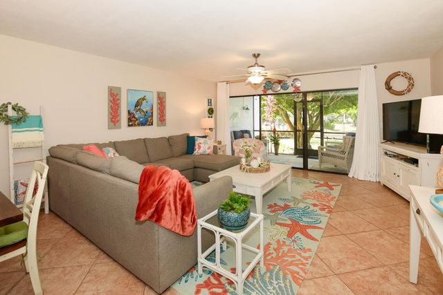 1831 SW Palm City Road C501, Stuart, FL 34994