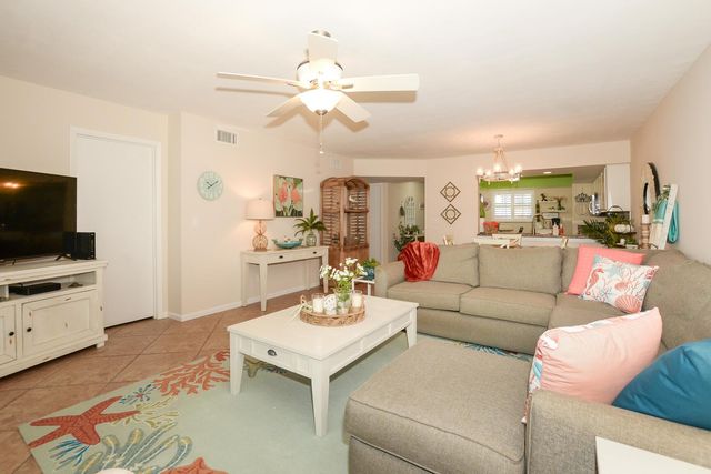 1831 SW Palm City Road C501, Stuart, FL 34994