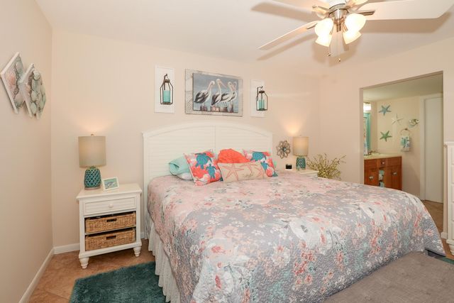 1831 SW Palm City Road C501, Stuart, FL 34994