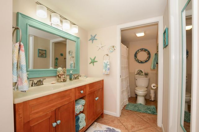 1831 SW Palm City Road C501, Stuart, FL 34994