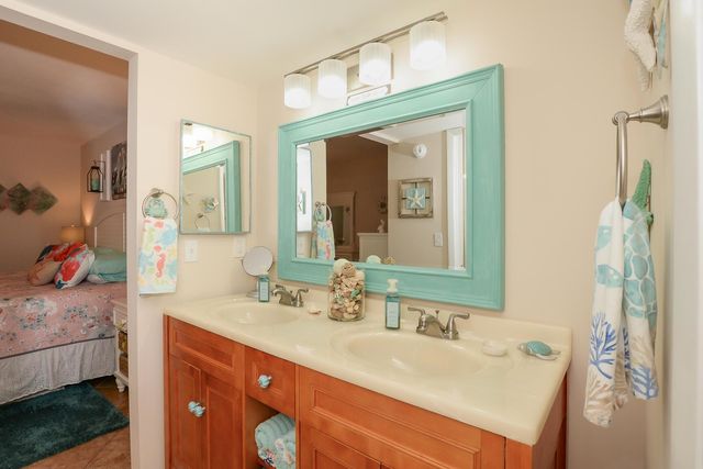 1831 SW Palm City Road C501, Stuart, FL 34994