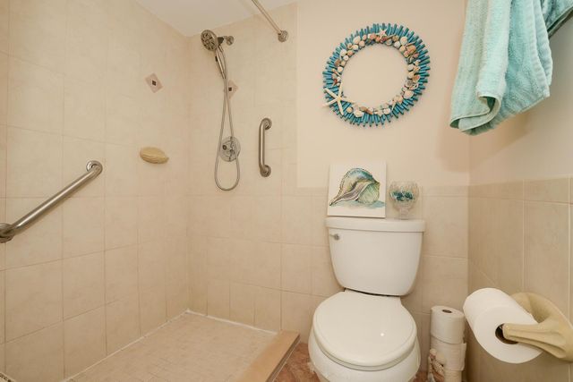 1831 SW Palm City Road C501, Stuart, FL 34994