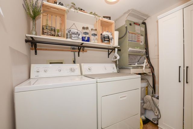 1831 SW Palm City Road C501, Stuart, FL 34994